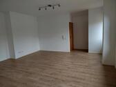 Foto - Etagenwohnung zur Miete in Sonnenbühl