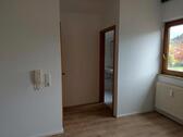 Foto - Etagenwohnung in Sonnenbühl