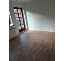 Stade - Inenstadt 2-Zimmer-Wohnung