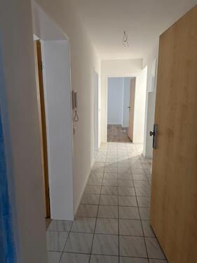 Foto - Gemütliche 2-Zimmer-Wohnung in Winden