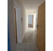 Gemütliche 2-Zimmer-Wohnung in Winden - Rastatt