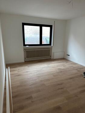 Foto - Etagenwohnung in Rastatt