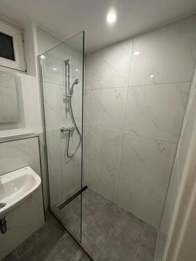 Foto - Etagenwohnung in Rastatt zur Miete