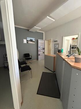 Foto - andere zur Miete in Sulzfeld