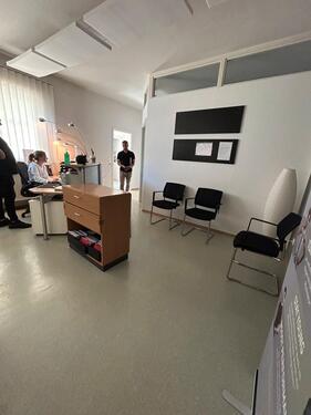 Foto - andere in Sulzfeld