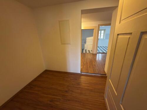 Foto - Etagenwohnung in Diemelsee