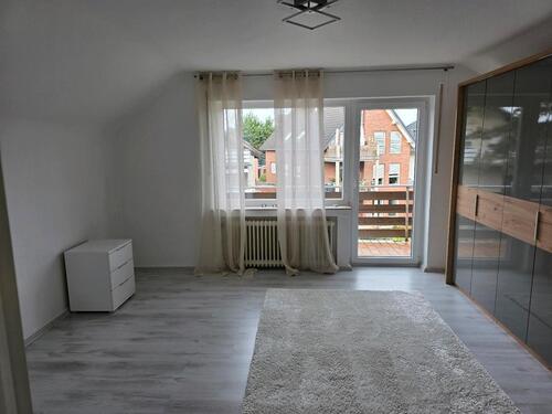 Foto - 1.100,00 EUR Kaltmiete,