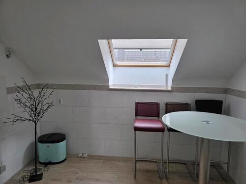 Foto - Etagenwohnung in Bergheim