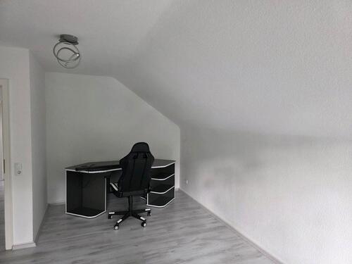 Foto - Etagenwohnung in Bergheim zur Miete