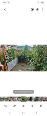 Foto - Einfamilienhaus in Täferrot