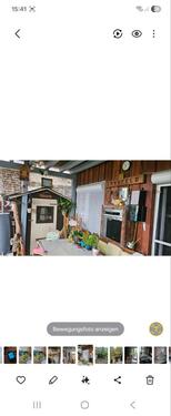 Foto - Einfamilienhaus in Täferrot zum Kaufen