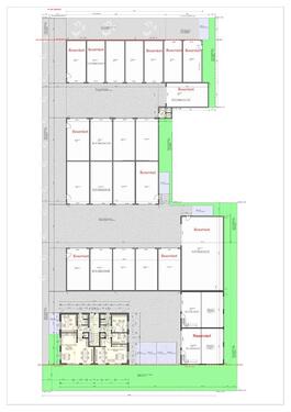 Foto - andere in Koblenz