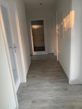 Foto - 3 ZKB Klarenthal Balkon Badewanne ca. 69 qm