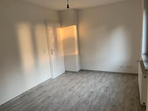 Foto - 3 Zimmer Etagenwohnung in Saarbrücken