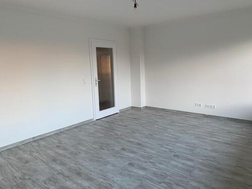 Foto - Etagenwohnung in Saarbrücken zur Miete