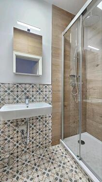 Foto - 2 Zimmer Dachgeschoßwohnung in Kaiserslautern