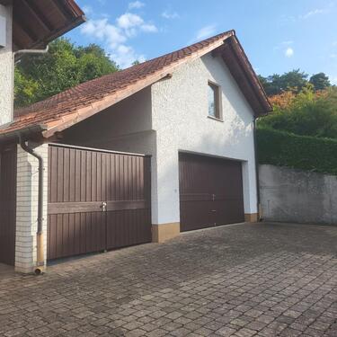 Foto - 14 Zimmer Einfamilienhaus in Klingenmünster