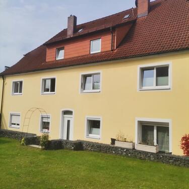 Foto - 18 Zimmer Einfamilienhaus zum Kaufen in Marktredwitz