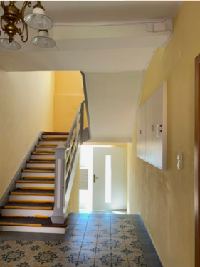 Foto - 18 Zimmer Einfamilienhaus in Marktredwitz