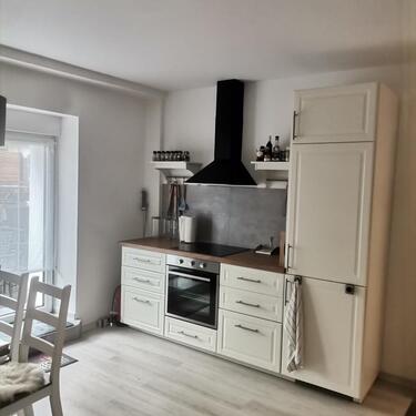 Foto - Einfamilienhaus in Marktredwitz zum Kaufen