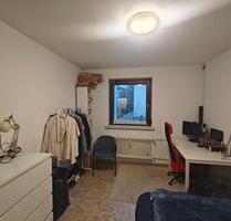 WG Zimmer Bad-Canstatt - 600,00&nbsp;EUR Kaltmiete, ca.&nbsp; 15,00&nbsp;m&sup2; in Stuttgart (PLZ: 70374) Bad Cannstatt