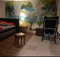 Einliegerwohnung - 600,00&nbsp;EUR Kaltmiete, ca.&nbsp; 20,00&nbsp;m&sup2; in Konstanz (PLZ: 78465) Dettingen-Wallhausen