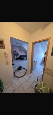 Foto - 2 Zimmer Etagenwohnung in Ludwigshafen am Rhein