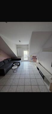 Foto - Etagenwohnung in Ludwigshafen am Rhein zur Miete