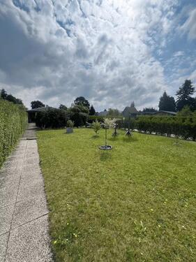 Foto - Bungalow in Mittelangeln zum Kaufen
