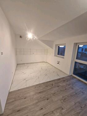 Foto - Renovierte 3 Zimmer Wohnung zu vermieten