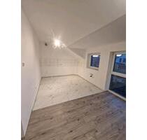 Renovierte 3 Zimmer Wohnung zu vermieten - Ilsede Adenstedt