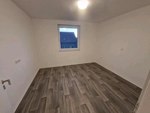 Foto - Etagenwohnung in Ilsede zur Miete