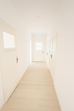 Foto - Erdgeschoßwohnung in Gotha zur Miete