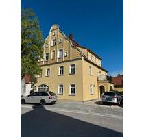 Zauberhafte 2ZKB in Vohburg an der Donau - Pfaffenhofen an der Ilm