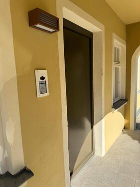 Foto - 2 Zimmer Erdgeschoßwohnung in Pfaffenhofen an der Ilm