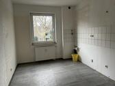 Foto - 3.5 Zimmer Etagenwohnung in Duisburg