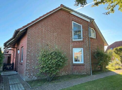 Foto - andere in Nordkirchen