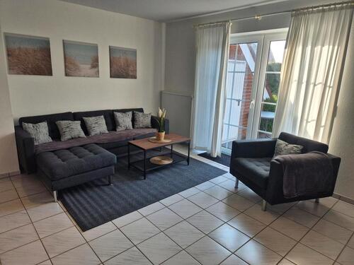 Foto - andere in Nordkirchen zur Miete