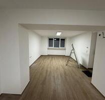 Toplage Wiesbaden: Virtuelles Büro & Schreibtischplatz flexibel nutzbar