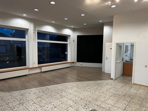 Foto - andere in Ebsdorfergrund zur Miete