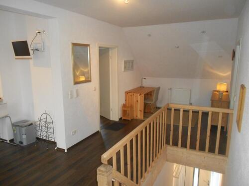 Foto - 2.5 Zimmer Etagenwohnung in Jembke