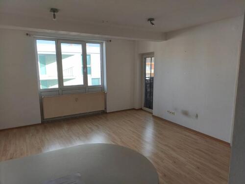 Foto - 2 Zimmer Etagenwohnung zur Miete in Braunschweig