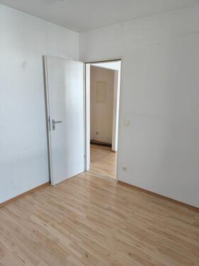 Foto - 2 Zimmer Etagenwohnung in Braunschweig