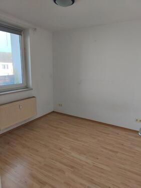 Foto - Etagenwohnung in Braunschweig zur Miete