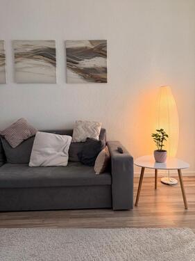 Foto - 2 Zimmer Etagenwohnung zur Miete in Dortmund