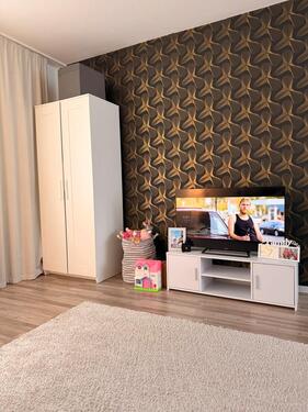 Foto - 2 Zimmer Etagenwohnung in Dortmund