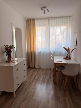 Foto - Etagenwohnung in Dortmund zur Miete