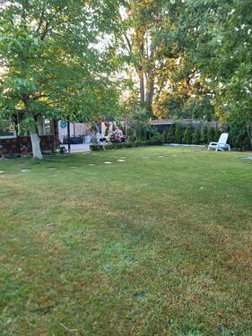 Foto - Grundst&uuml;ck zur Miete in Dietzenbach