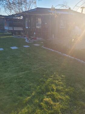 Foto - Grundst&uuml;ck in Dietzenbach zur Miete