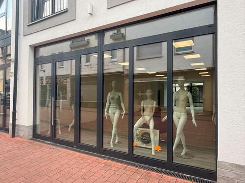 Foto - Troisdorf 230m2 edles Ladenlokal Praxis Büro Einzelhandel